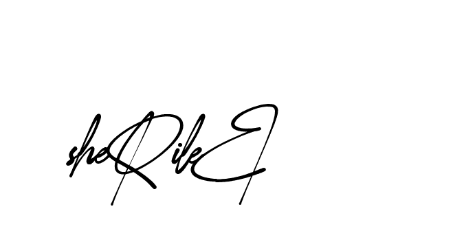 The best way (Amsterdam-eZvPB) to make a short signature is to pick only two or three words in your name. The name Ceard include a total of six letters. For converting this name. Ceard signature style 2 images and pictures png