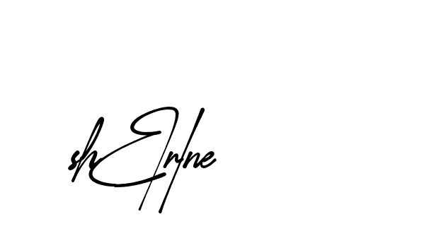 The best way (Amsterdam-eZvPB) to make a short signature is to pick only two or three words in your name. The name Ceard include a total of six letters. For converting this name. Ceard signature style 2 images and pictures png