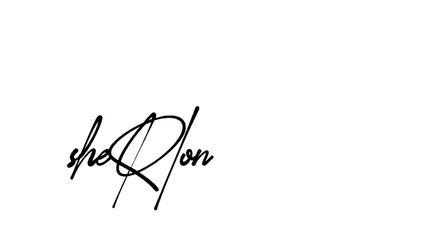 The best way (Amsterdam-eZvPB) to make a short signature is to pick only two or three words in your name. The name Ceard include a total of six letters. For converting this name. Ceard signature style 2 images and pictures png