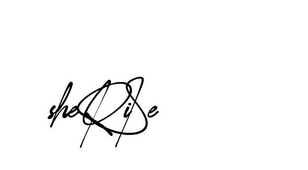 The best way (Amsterdam-eZvPB) to make a short signature is to pick only two or three words in your name. The name Ceard include a total of six letters. For converting this name. Ceard signature style 2 images and pictures png
