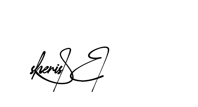 The best way (Amsterdam-eZvPB) to make a short signature is to pick only two or three words in your name. The name Ceard include a total of six letters. For converting this name. Ceard signature style 2 images and pictures png