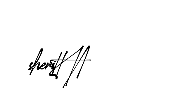 The best way (Amsterdam-eZvPB) to make a short signature is to pick only two or three words in your name. The name Ceard include a total of six letters. For converting this name. Ceard signature style 2 images and pictures png