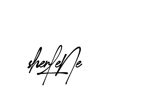 The best way (Amsterdam-eZvPB) to make a short signature is to pick only two or three words in your name. The name Ceard include a total of six letters. For converting this name. Ceard signature style 2 images and pictures png
