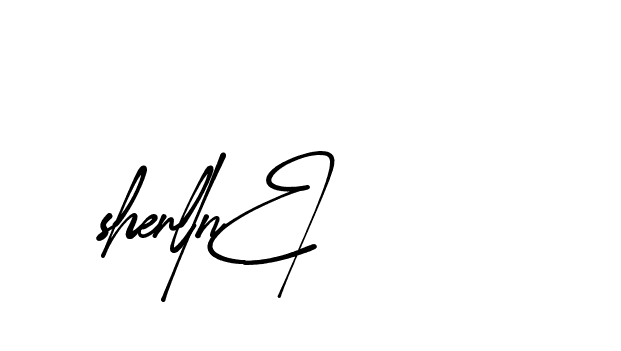 The best way (Amsterdam-eZvPB) to make a short signature is to pick only two or three words in your name. The name Ceard include a total of six letters. For converting this name. Ceard signature style 2 images and pictures png