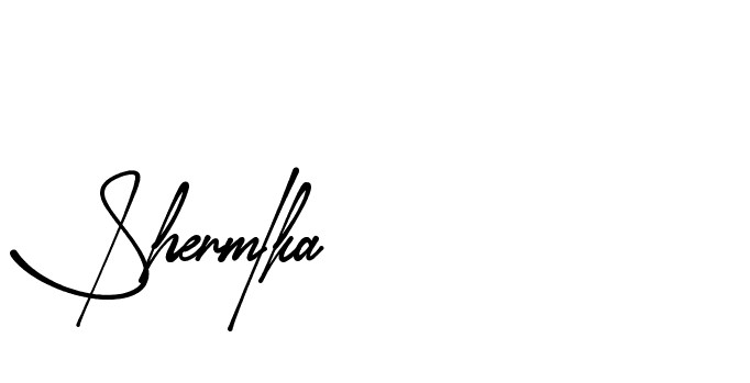 The best way (Amsterdam-eZvPB) to make a short signature is to pick only two or three words in your name. The name Ceard include a total of six letters. For converting this name. Ceard signature style 2 images and pictures png