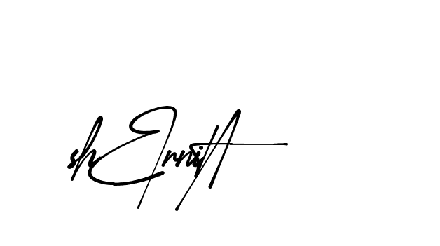 The best way (Amsterdam-eZvPB) to make a short signature is to pick only two or three words in your name. The name Ceard include a total of six letters. For converting this name. Ceard signature style 2 images and pictures png