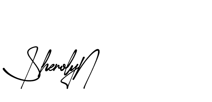 The best way (Amsterdam-eZvPB) to make a short signature is to pick only two or three words in your name. The name Ceard include a total of six letters. For converting this name. Ceard signature style 2 images and pictures png