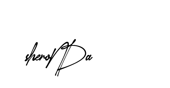 The best way (Amsterdam-eZvPB) to make a short signature is to pick only two or three words in your name. The name Ceard include a total of six letters. For converting this name. Ceard signature style 2 images and pictures png