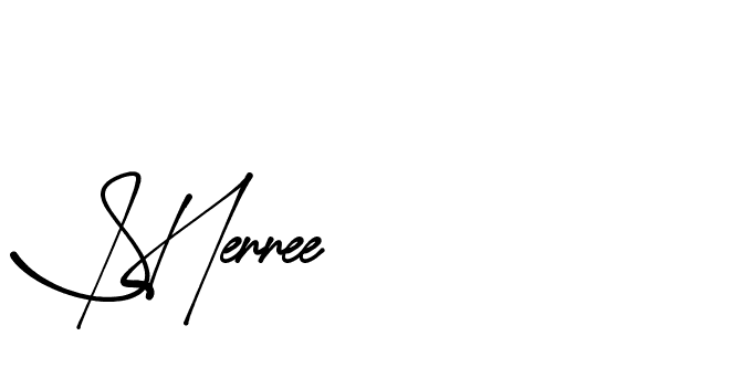 The best way (Amsterdam-eZvPB) to make a short signature is to pick only two or three words in your name. The name Ceard include a total of six letters. For converting this name. Ceard signature style 2 images and pictures png