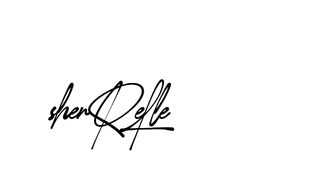 The best way (Amsterdam-eZvPB) to make a short signature is to pick only two or three words in your name. The name Ceard include a total of six letters. For converting this name. Ceard signature style 2 images and pictures png