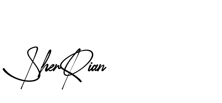 The best way (Amsterdam-eZvPB) to make a short signature is to pick only two or three words in your name. The name Ceard include a total of six letters. For converting this name. Ceard signature style 2 images and pictures png