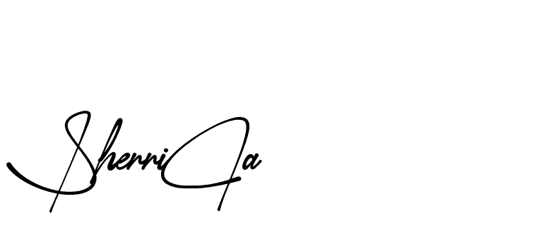The best way (Amsterdam-eZvPB) to make a short signature is to pick only two or three words in your name. The name Ceard include a total of six letters. For converting this name. Ceard signature style 2 images and pictures png