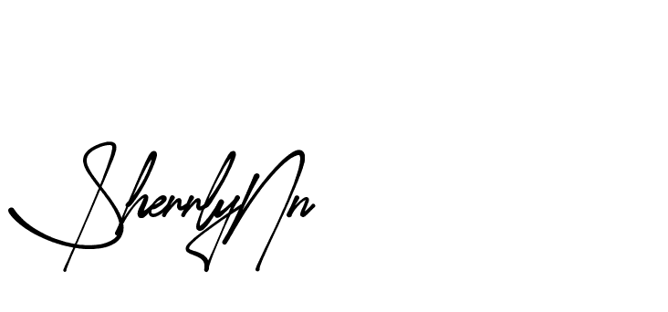 The best way (Amsterdam-eZvPB) to make a short signature is to pick only two or three words in your name. The name Ceard include a total of six letters. For converting this name. Ceard signature style 2 images and pictures png