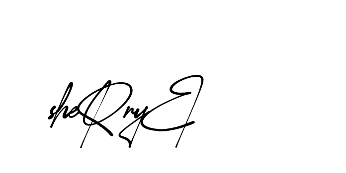 The best way (Amsterdam-eZvPB) to make a short signature is to pick only two or three words in your name. The name Ceard include a total of six letters. For converting this name. Ceard signature style 2 images and pictures png