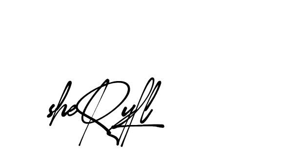 The best way (Amsterdam-eZvPB) to make a short signature is to pick only two or three words in your name. The name Ceard include a total of six letters. For converting this name. Ceard signature style 2 images and pictures png