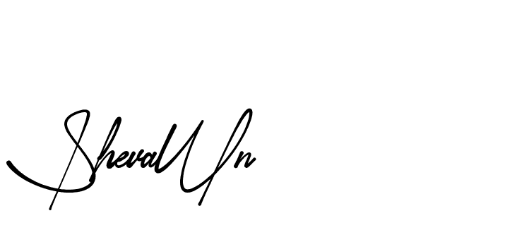 The best way (Amsterdam-eZvPB) to make a short signature is to pick only two or three words in your name. The name Ceard include a total of six letters. For converting this name. Ceard signature style 2 images and pictures png