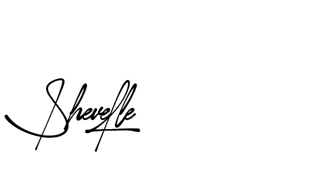 The best way (Amsterdam-eZvPB) to make a short signature is to pick only two or three words in your name. The name Ceard include a total of six letters. For converting this name. Ceard signature style 2 images and pictures png