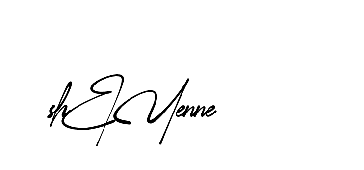 The best way (Amsterdam-eZvPB) to make a short signature is to pick only two or three words in your name. The name Ceard include a total of six letters. For converting this name. Ceard signature style 2 images and pictures png