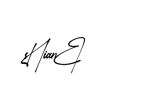 The best way (Amsterdam-eZvPB) to make a short signature is to pick only two or three words in your name. The name Ceard include a total of six letters. For converting this name. Ceard signature style 2 images and pictures png