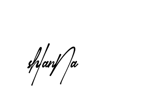 The best way (Amsterdam-eZvPB) to make a short signature is to pick only two or three words in your name. The name Ceard include a total of six letters. For converting this name. Ceard signature style 2 images and pictures png
