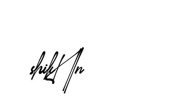 The best way (Amsterdam-eZvPB) to make a short signature is to pick only two or three words in your name. The name Ceard include a total of six letters. For converting this name. Ceard signature style 2 images and pictures png