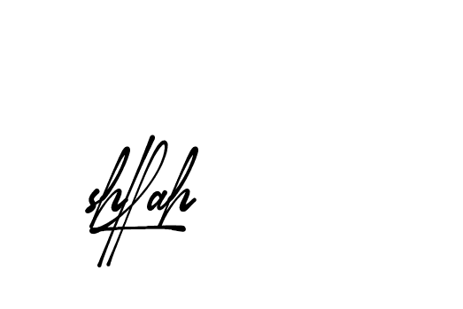 The best way (Amsterdam-eZvPB) to make a short signature is to pick only two or three words in your name. The name Ceard include a total of six letters. For converting this name. Ceard signature style 2 images and pictures png