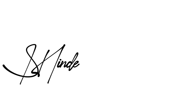 The best way (Amsterdam-eZvPB) to make a short signature is to pick only two or three words in your name. The name Ceard include a total of six letters. For converting this name. Ceard signature style 2 images and pictures png