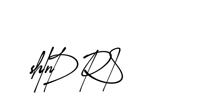 The best way (Amsterdam-eZvPB) to make a short signature is to pick only two or three words in your name. The name Ceard include a total of six letters. For converting this name. Ceard signature style 2 images and pictures png