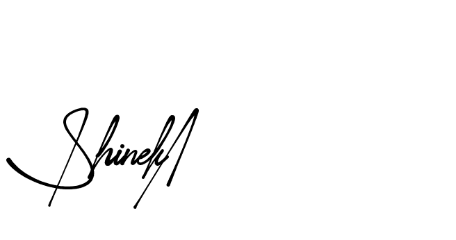 The best way (Amsterdam-eZvPB) to make a short signature is to pick only two or three words in your name. The name Ceard include a total of six letters. For converting this name. Ceard signature style 2 images and pictures png