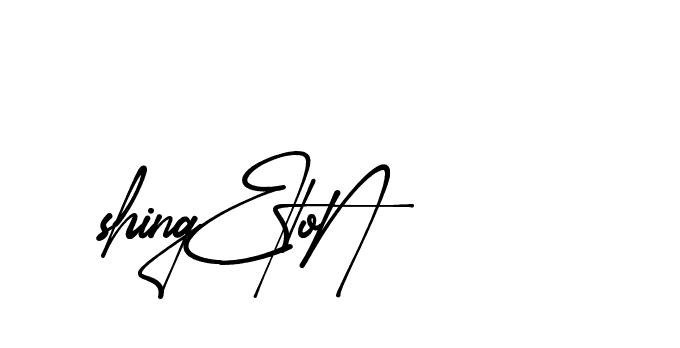 The best way (Amsterdam-eZvPB) to make a short signature is to pick only two or three words in your name. The name Ceard include a total of six letters. For converting this name. Ceard signature style 2 images and pictures png