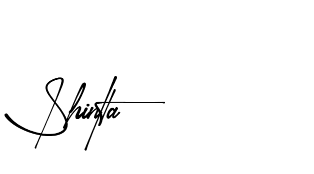 The best way (Amsterdam-eZvPB) to make a short signature is to pick only two or three words in your name. The name Ceard include a total of six letters. For converting this name. Ceard signature style 2 images and pictures png