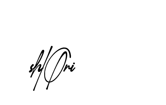 The best way (Amsterdam-eZvPB) to make a short signature is to pick only two or three words in your name. The name Ceard include a total of six letters. For converting this name. Ceard signature style 2 images and pictures png