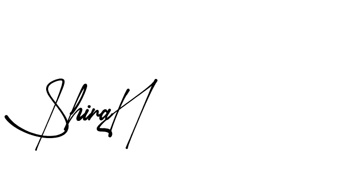The best way (Amsterdam-eZvPB) to make a short signature is to pick only two or three words in your name. The name Ceard include a total of six letters. For converting this name. Ceard signature style 2 images and pictures png