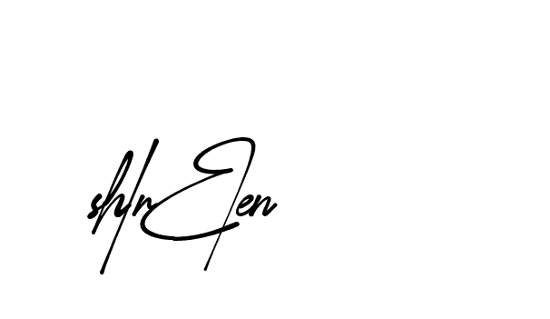 The best way (Amsterdam-eZvPB) to make a short signature is to pick only two or three words in your name. The name Ceard include a total of six letters. For converting this name. Ceard signature style 2 images and pictures png