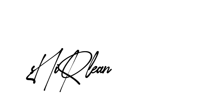 The best way (Amsterdam-eZvPB) to make a short signature is to pick only two or three words in your name. The name Ceard include a total of six letters. For converting this name. Ceard signature style 2 images and pictures png