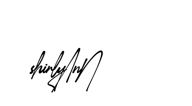 The best way (Amsterdam-eZvPB) to make a short signature is to pick only two or three words in your name. The name Ceard include a total of six letters. For converting this name. Ceard signature style 2 images and pictures png