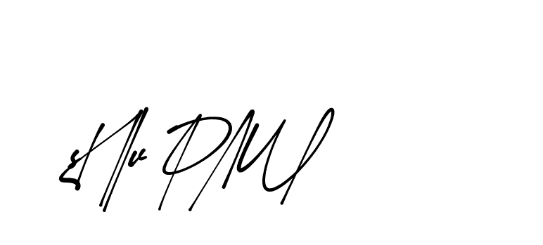 The best way (Amsterdam-eZvPB) to make a short signature is to pick only two or three words in your name. The name Ceard include a total of six letters. For converting this name. Ceard signature style 2 images and pictures png