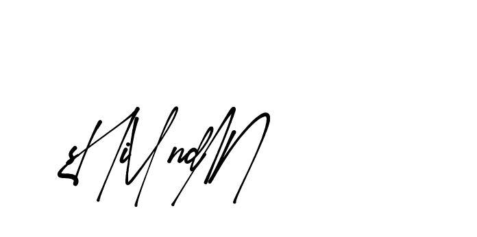 The best way (Amsterdam-eZvPB) to make a short signature is to pick only two or three words in your name. The name Ceard include a total of six letters. For converting this name. Ceard signature style 2 images and pictures png