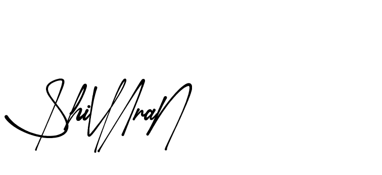 The best way (Amsterdam-eZvPB) to make a short signature is to pick only two or three words in your name. The name Ceard include a total of six letters. For converting this name. Ceard signature style 2 images and pictures png