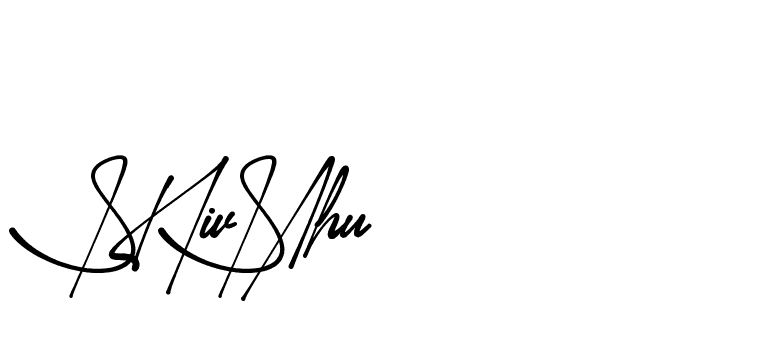 The best way (Amsterdam-eZvPB) to make a short signature is to pick only two or three words in your name. The name Ceard include a total of six letters. For converting this name. Ceard signature style 2 images and pictures png