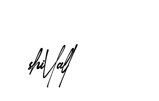 The best way (Amsterdam-eZvPB) to make a short signature is to pick only two or three words in your name. The name Ceard include a total of six letters. For converting this name. Ceard signature style 2 images and pictures png