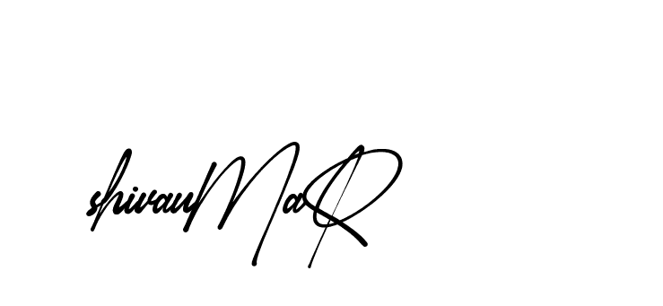 The best way (Amsterdam-eZvPB) to make a short signature is to pick only two or three words in your name. The name Ceard include a total of six letters. For converting this name. Ceard signature style 2 images and pictures png