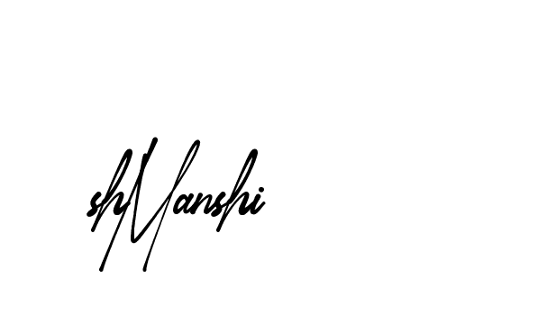 The best way (Amsterdam-eZvPB) to make a short signature is to pick only two or three words in your name. The name Ceard include a total of six letters. For converting this name. Ceard signature style 2 images and pictures png