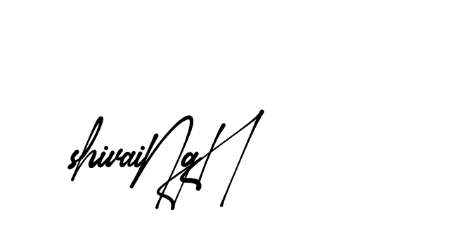 The best way (Amsterdam-eZvPB) to make a short signature is to pick only two or three words in your name. The name Ceard include a total of six letters. For converting this name. Ceard signature style 2 images and pictures png