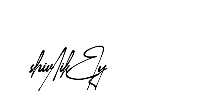 The best way (Amsterdam-eZvPB) to make a short signature is to pick only two or three words in your name. The name Ceard include a total of six letters. For converting this name. Ceard signature style 2 images and pictures png