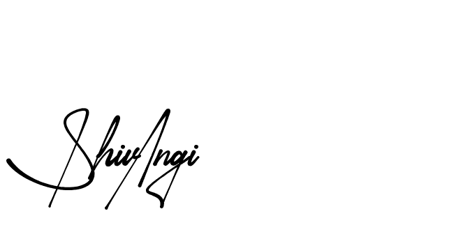 The best way (Amsterdam-eZvPB) to make a short signature is to pick only two or three words in your name. The name Ceard include a total of six letters. For converting this name. Ceard signature style 2 images and pictures png