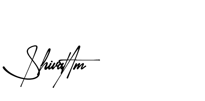 The best way (Amsterdam-eZvPB) to make a short signature is to pick only two or three words in your name. The name Ceard include a total of six letters. For converting this name. Ceard signature style 2 images and pictures png