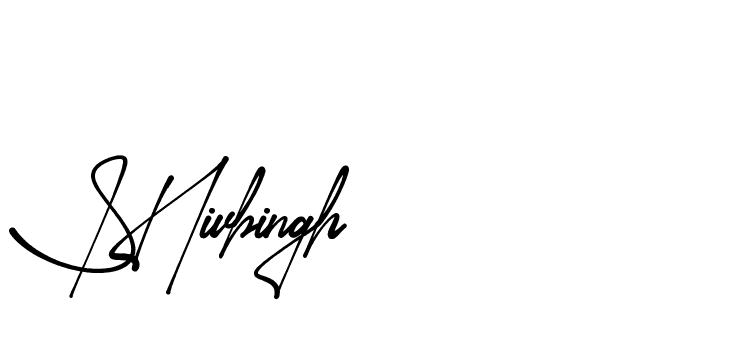 The best way (Amsterdam-eZvPB) to make a short signature is to pick only two or three words in your name. The name Ceard include a total of six letters. For converting this name. Ceard signature style 2 images and pictures png