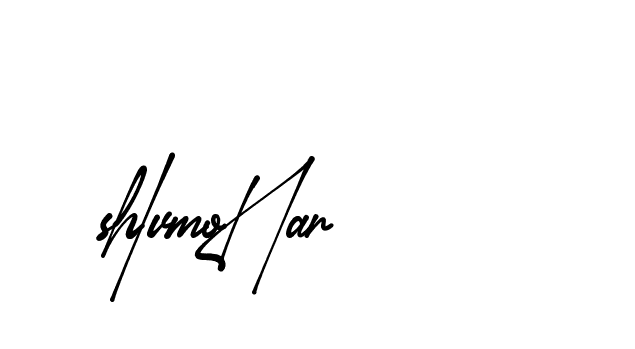 The best way (Amsterdam-eZvPB) to make a short signature is to pick only two or three words in your name. The name Ceard include a total of six letters. For converting this name. Ceard signature style 2 images and pictures png