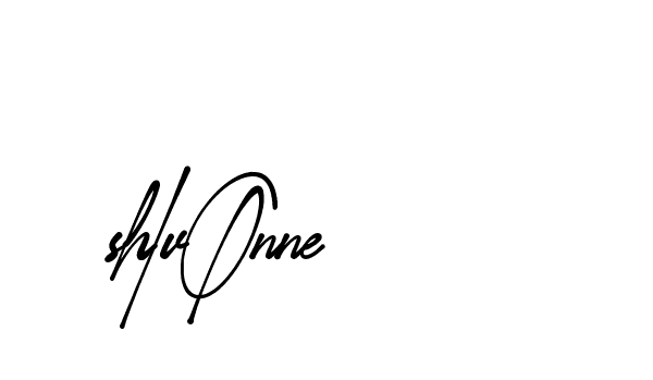 The best way (Amsterdam-eZvPB) to make a short signature is to pick only two or three words in your name. The name Ceard include a total of six letters. For converting this name. Ceard signature style 2 images and pictures png